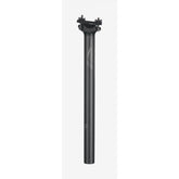 Vision Trimax Carbon V17 Seat Post Seatpost